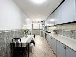 Blk 231 Serangoon Avenue 3 (Serangoon), HDB 4 Rooms #542873311